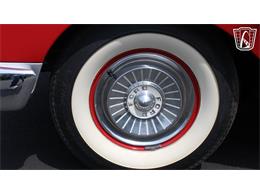 1957 Ford Fairlane 500 (CC-2098621) for sale in Olathe, Kansas