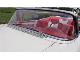 1957 Ford Fairlane 500 (CC-2098621) for sale in Olathe, Kansas