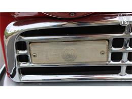 1957 Ford Fairlane 500 (CC-2098621) for sale in Olathe, Kansas