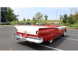 1957 Ford Fairlane 500 (CC-2098621) for sale in Olathe, Kansas