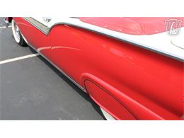 1957 Ford Fairlane 500 (CC-2098621) for sale in Olathe, Kansas