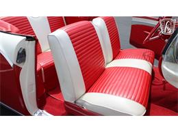 1957 Ford Fairlane 500 (CC-2098621) for sale in Olathe, Kansas