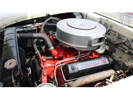 1957 Ford Fairlane 500 (CC-2098621) for sale in Olathe, Kansas