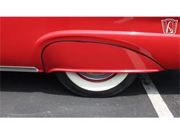1957 Ford Fairlane 500 (CC-2098621) for sale in Olathe, Kansas