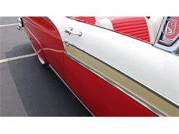 1957 Ford Fairlane 500 (CC-2098621) for sale in Olathe, Kansas