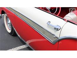1957 Ford Fairlane 500 (CC-2098621) for sale in Olathe, Kansas