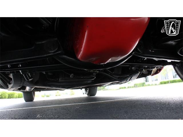 1957 Ford Fairlane 500 (CC-2098621) for sale in Olathe, Kansas