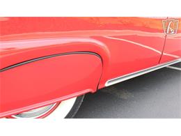 1957 Ford Fairlane 500 (CC-2098621) for sale in Olathe, Kansas