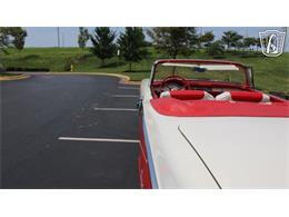 1957 Ford Fairlane 500 (CC-2098621) for sale in Olathe, Kansas