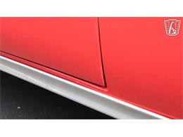 1957 Ford Fairlane 500 (CC-2098621) for sale in Olathe, Kansas