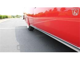 1957 Ford Fairlane 500 (CC-2098621) for sale in Olathe, Kansas