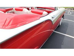 1957 Ford Fairlane 500 (CC-2098621) for sale in Olathe, Kansas