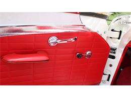 1957 Ford Fairlane 500 (CC-2098621) for sale in Olathe, Kansas