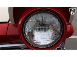 1957 Ford Fairlane 500 (CC-2098621) for sale in Olathe, Kansas