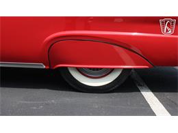 1957 Ford Fairlane 500 (CC-2098621) for sale in Olathe, Kansas