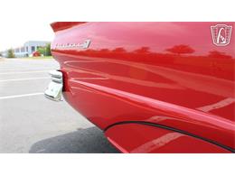 1957 Ford Fairlane 500 (CC-2098621) for sale in Olathe, Kansas