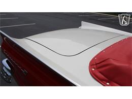 1957 Ford Fairlane 500 (CC-2098621) for sale in Olathe, Kansas