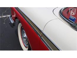 1957 Ford Fairlane 500 (CC-2098621) for sale in Olathe, Kansas