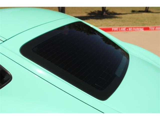 2006 Porsche Cayman (CC-2098623) for sale in Grapevine, Texas