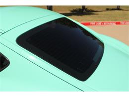 2006 Porsche Cayman (CC-2098623) for sale in Grapevine, Texas