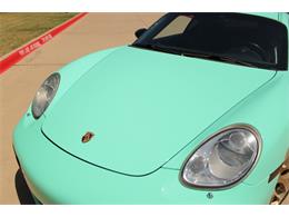 2006 Porsche Cayman (CC-2098623) for sale in Grapevine, Texas