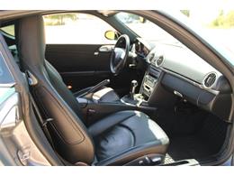 2006 Porsche Cayman (CC-2098623) for sale in Grapevine, Texas