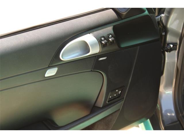 2006 Porsche Cayman (CC-2098623) for sale in Grapevine, Texas