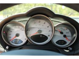2006 Porsche Cayman (CC-2098623) for sale in Grapevine, Texas