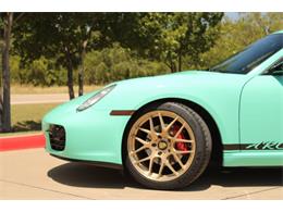 2006 Porsche Cayman (CC-2098623) for sale in Grapevine, Texas