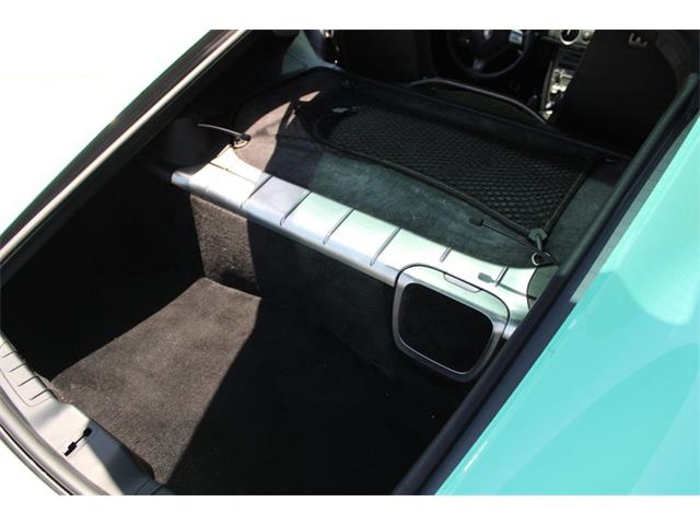2006 Porsche Cayman (CC-2098623) for sale in Grapevine, Texas