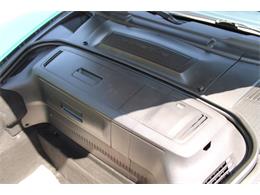 2006 Porsche Cayman (CC-2098623) for sale in Grapevine, Texas
