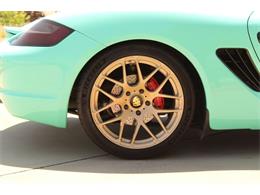 2006 Porsche Cayman (CC-2098623) for sale in Grapevine, Texas