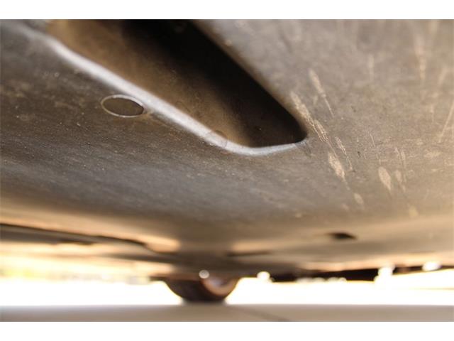 2006 Porsche Cayman (CC-2098623) for sale in Grapevine, Texas
