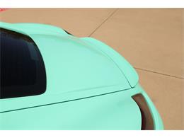 2006 Porsche Cayman (CC-2098623) for sale in Grapevine, Texas
