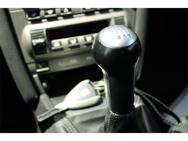 2006 Porsche Cayman (CC-2098623) for sale in Grapevine, Texas