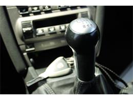 2006 Porsche Cayman (CC-2098623) for sale in Grapevine, Texas