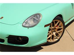 2006 Porsche Cayman (CC-2098623) for sale in Grapevine, Texas