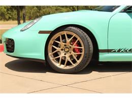 2006 Porsche Cayman (CC-2098623) for sale in Grapevine, Texas