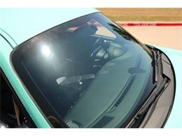 2006 Porsche Cayman (CC-2098623) for sale in Grapevine, Texas