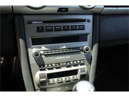2006 Porsche Cayman (CC-2098623) for sale in Grapevine, Texas