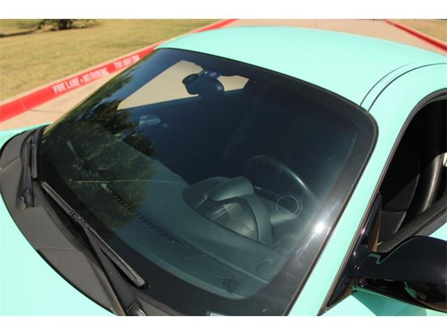 2006 Porsche Cayman (CC-2098623) for sale in Grapevine, Texas