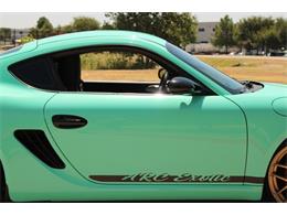 2006 Porsche Cayman (CC-2098623) for sale in Grapevine, Texas