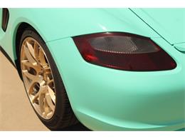 2006 Porsche Cayman (CC-2098623) for sale in Grapevine, Texas