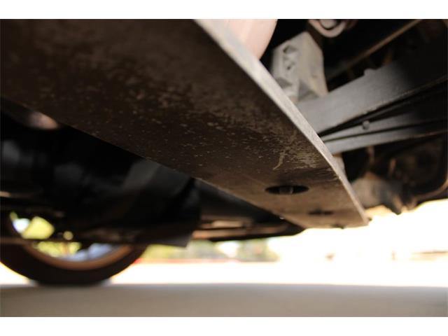2006 Porsche Cayman (CC-2098623) for sale in Grapevine, Texas