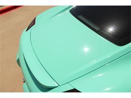 2006 Porsche Cayman (CC-2098623) for sale in Grapevine, Texas