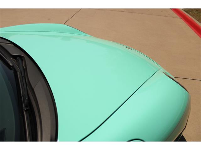 2006 Porsche Cayman (CC-2098623) for sale in Grapevine, Texas