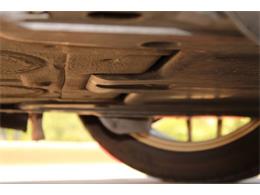 2006 Porsche Cayman (CC-2098623) for sale in Grapevine, Texas