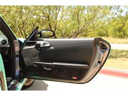 2006 Porsche Cayman (CC-2098623) for sale in Grapevine, Texas