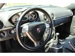 2006 Porsche Cayman (CC-2098623) for sale in Grapevine, Texas