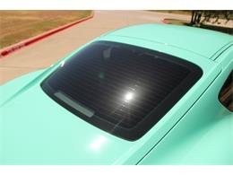 2006 Porsche Cayman (CC-2098623) for sale in Grapevine, Texas